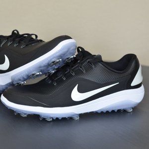 Nike React Vapor 2 Mens Golf Shoes BV1135